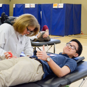 US_BloodDrive_EM-19
