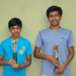 Kudos_Avi&Kaushik_BAISL_NN-1