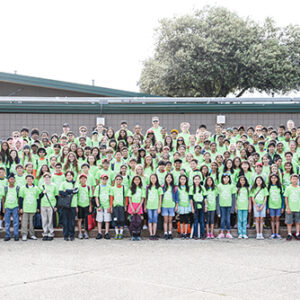 MS_G6Advisory_SantaCruz_KC-17