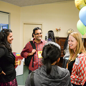 PRE_HappyHourSocial_KC-49