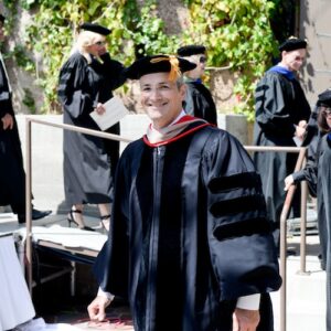 Headlines: Popular Disney Song Can Teach Us Lessons for Life US_Graduation2014_KC-225