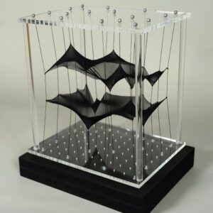 0042914_1-Dsc_3944_089