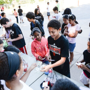 2014_SI_Finance_Lemonade_KC-8