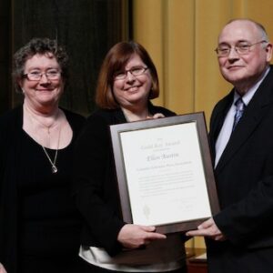 EllenAustinGoldKey-950×633