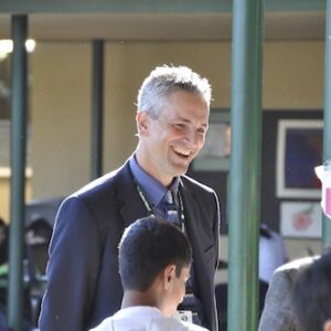 GE_TamagawaDinner_KC-8 (1)