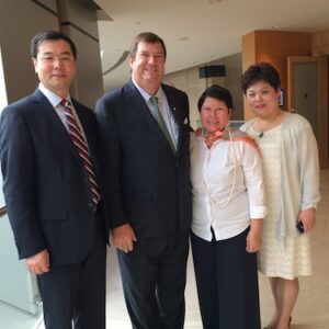 Joe’s Iphone stage two 034