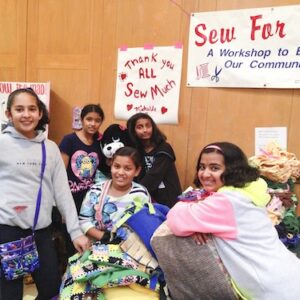 LS_G5_SewforLove_JB-5