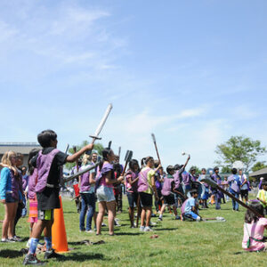 LS_HobbitBattle2014_KC-100