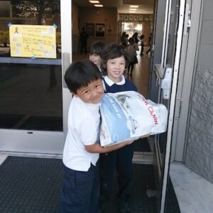 LS_HumaneSocietyDrive-19