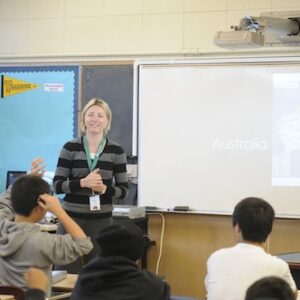 MS_GE_AustraliaExch_KC-2