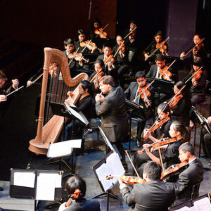 SW_PA_SpringOrchConcert-KC-118