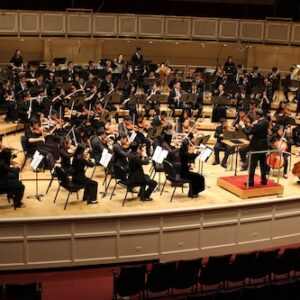 US_PA_OrchesttrainChicago_MB-4