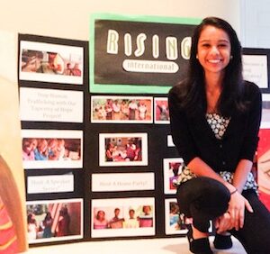 US_RisingIntl_AshwiniI-2