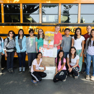 US_TanzaniaTrip_DN_007