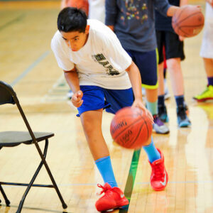 Harker_boys_basketball_camp