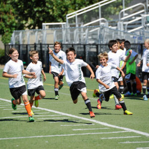 20140711_Harker_soccer_camp_SA_0300
