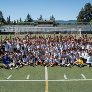 20140711_Harker_soccer_camp_SA_0511