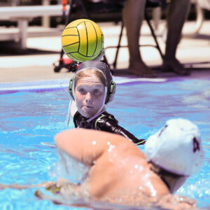 Harker_water_polo_camp