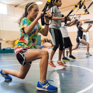 20140724_Harker_TRX_camp_SA_0174