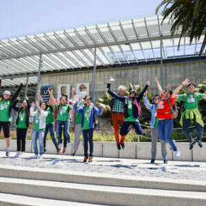 ELI2014_AcademySciences_KC-111