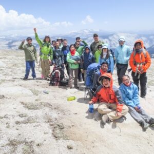 MS_Backpacking201406_DS-62A