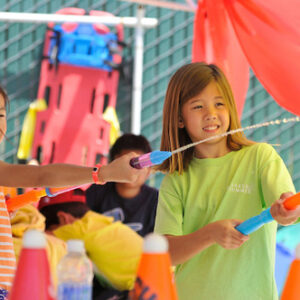 Summer Camp+ Program Attracts Record Number of Participants SC_S2_Week2_AfternoonActivities_JF_176