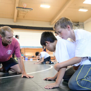 SportsCamp2014_Wrestling_KC-131