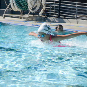 SportsCamp_Swim1407_KC-76