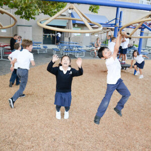 LS_WelcomeBBQ2014_KC-103