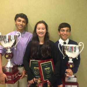 US_Debate_Texas_CG-3