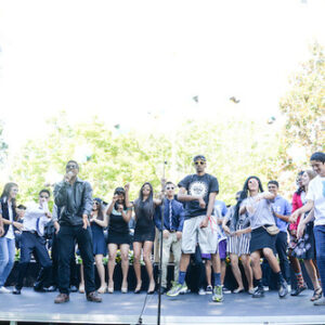 US_Matriculation2014_KC-264