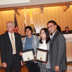 US_MayoralCommendation_LeeMalladhi