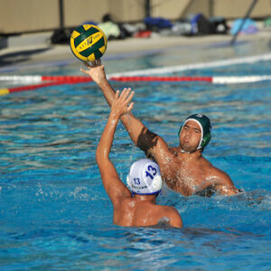 Harker_boys_vartsity_wp