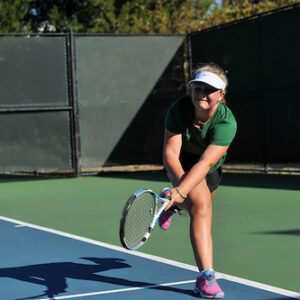 Harker_girls_tennis