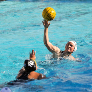 20140925_Harker_girls_varsity_waterpolo_SA_0086