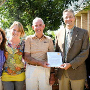 US_Near_Endowment_MT