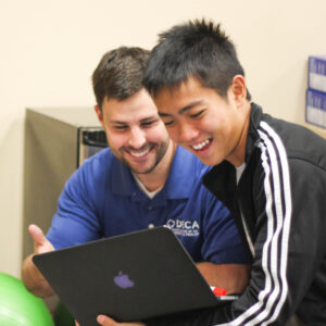 Entrepreneur_Day3_DV-001