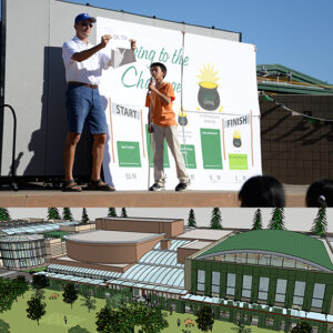 HF_Event Center_story