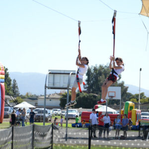 Harvest_Festival_feature