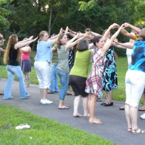 LS_CarenaM_PA_SummerWork001