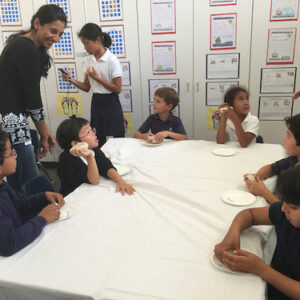 LS_G1_DiwaliParty1410_AY-11