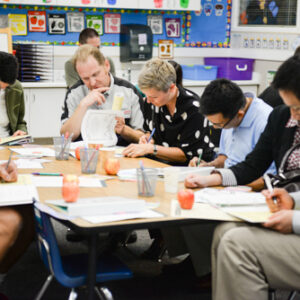 LS_KDG_BacktoSchoolNight_KC-32