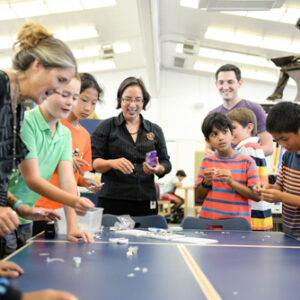 LS_MakerSpaceActivity_KC-27