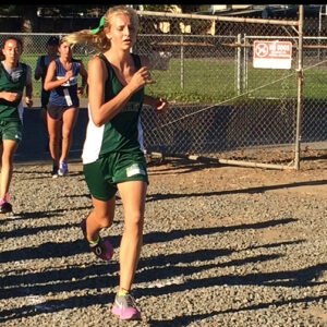 MS_CrossCountry_AB040_web