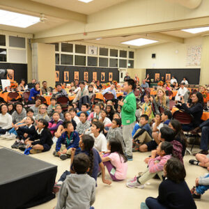 MS_GE_TamagawaDinner2014_KC-172