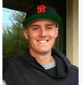 McKenna-John_Passages