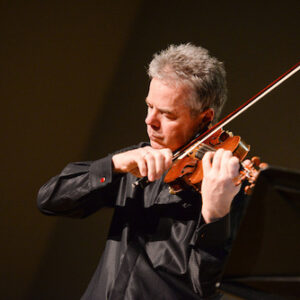 SW_HCS_FrankAlmond_KC-48