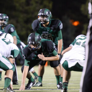 SW_Homecoming2014_KC-294