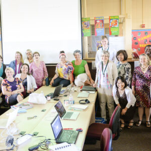 SW_MiniMerit_Teachers_KC-17