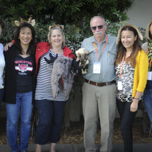 Fred Carr: An Appreciation Photographer